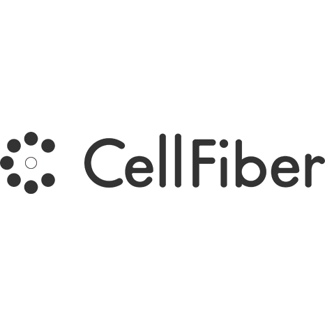 cellfiber