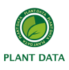 plantdata