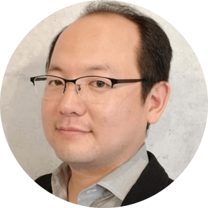 出澤 純一様