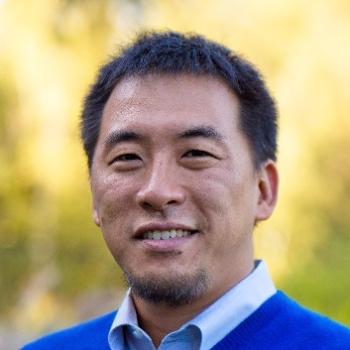 Yusuke Nakauchi, MD., PhD.